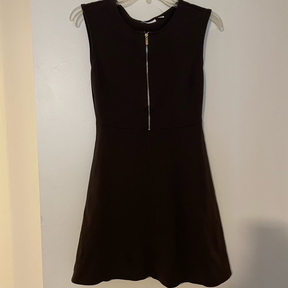 New York and Company dress. In perfect condition. Size XS.